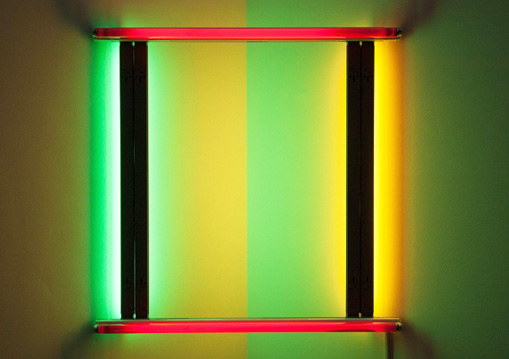 Pedagogy on Unconventional practice in Art