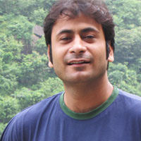Mukesh Marwah
