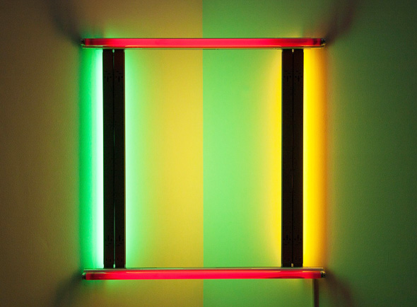 Pedagogy on Unconventional practice in Art